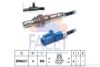 FACET 10.7326 Lambda Sensor